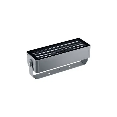LUMINARIA EXTERIOR BVP353 48LED RGBNW 220V L40 30 DMX Venta Final