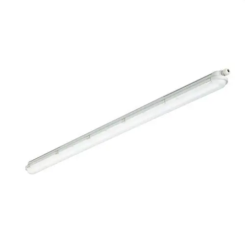 No Te Lo Pierdas LUMINARIA WT120C G2 LED80S/840 WIA L1500