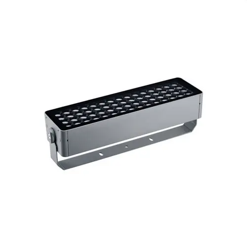 LUMINARIA EXTERIOR BVP353 60LED 30K 220V L50 15 DMX Económico