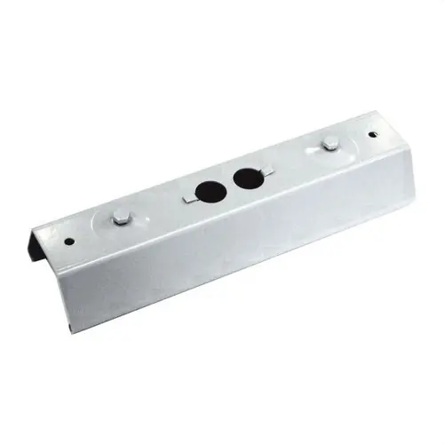 Oferta Limitada UNIÓN EXTERNA CARRIL 9MX056 NEGRO