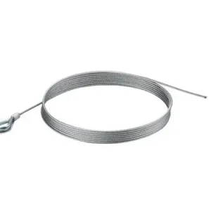 Mejor Precio ACCESORIO INSTALACIÓN LL200Z SW2-5000