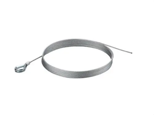 Mejor Precio ACCESORIO INSTALACIÓN LL200Z SW2-5000