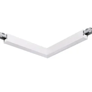 LUMINARIA SM350X 27S/840 PSD L60L60 PCS BLANCO Rebajas
