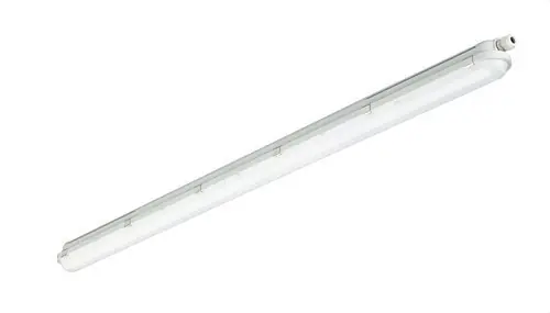 No Te Lo Pierdas LUMINARIA WT120C G2 LED60S/840 PSU TW3 L1500