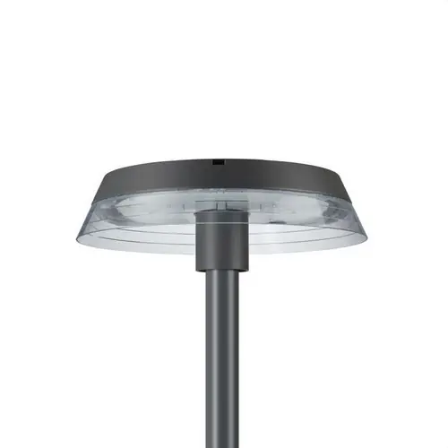 LUMINARIA EXTERIOR BDP261 LED50-4S/740 DS50 CLO DDF2 62P A Buen Precio