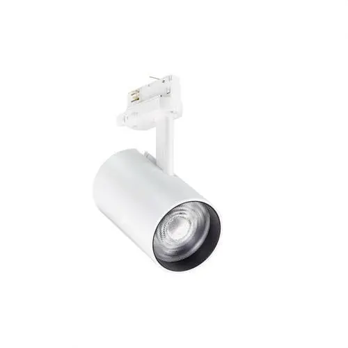 Stock Limitado FOCO LED ST715T 20S/PW930 PSD FPO12 BLANCO