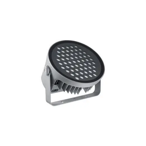 Directo De Fábrica PROYECTOR LUZ ARQUITECTÓNICA BVP374 60LED 27K 220V 30° DMX 150W HP