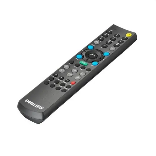HERRAMIENTA GREENWAREHOUSE LL500E IPT-CG Gran Oferta