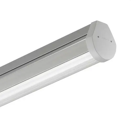 Precio De Fábrica UNIDAD ELÉCTRICA 4MX900 LED 40S/840 WB 49W
