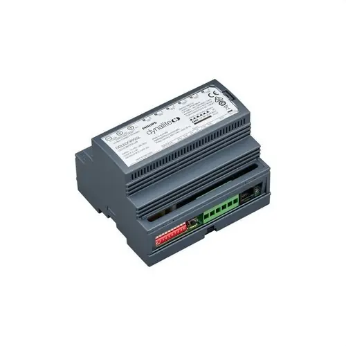 CONTROLADOR LRC 1025TRIOS RAILDIN REGULACIÓN Económico