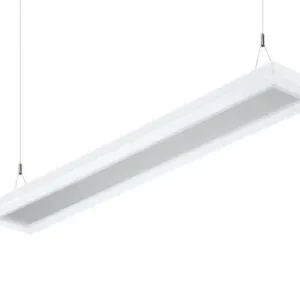 LUMINARIA FLEXBLEND SPDA.D/I STAND-ALONE SP342P 36S/940 PSD MLO SMT L120 WH Popular