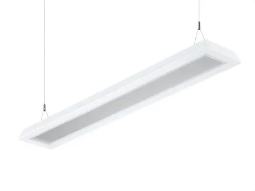 LUMINARIA FLEXBLEND SPDA.D/I STAND-ALONE SP342P 36S/940 PSD MLO SMT L120 WH Popular