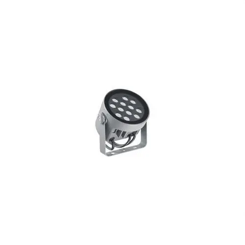 Oferta PROYECTOR LUZ ARQUITECTÓNICA BVP371 12LED 40K 220V 10° DMX 24W HE