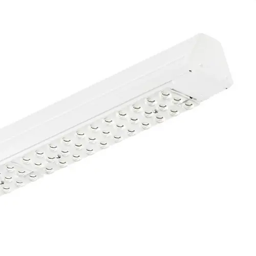 Marca Reconocida CARRIL PRECABLEADO 4MX850 581 LED80S/840 PSD WB BLANCO C-2R