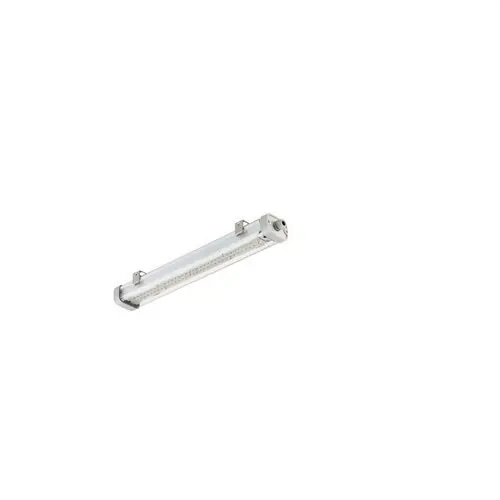 LUMINARIA ESTANCA WT490C LED23S/840 PSU WB PI5 L700 Oferta Flash