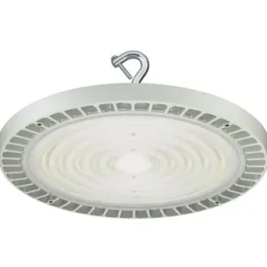 CAMPANA INDUSTRIAL BY100P LED100S/840 PSU WB Última Oportunidad