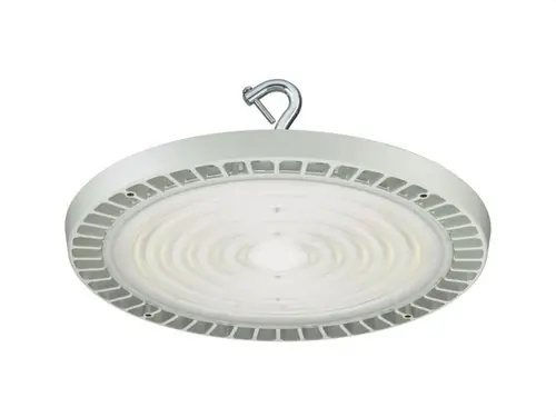 CAMPANA INDUSTRIAL BY100P LED100S/840 PSU WB Última Oportunidad
