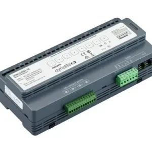 CONTROLADOR DE ILUMINACIÓN DDRC810DT-GL Ordena Ya