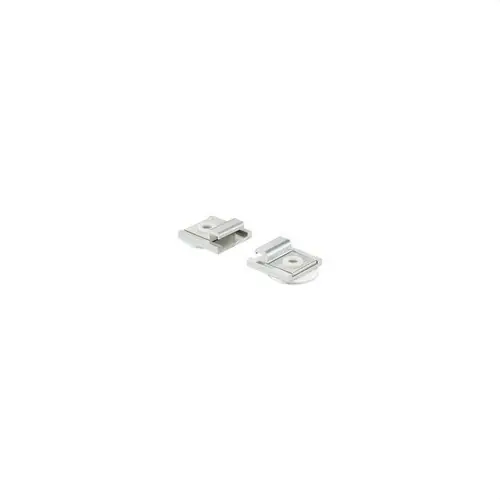 ACCESORIO ZGP360 MONTAJE TUBOS EN LINEA (4u) Gran Oferta