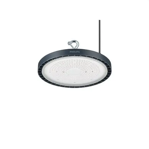 CAMPANA INDUSTRIAL BY121P G5 LED105S/865 PSD WB Económico
