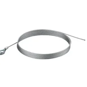 ACCESORIO INSTALACIÓN LL200Z SW2-1250 Venta Final