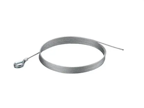 ACCESORIO INSTALACIÓN LL200Z SW2-1250 Venta Final
