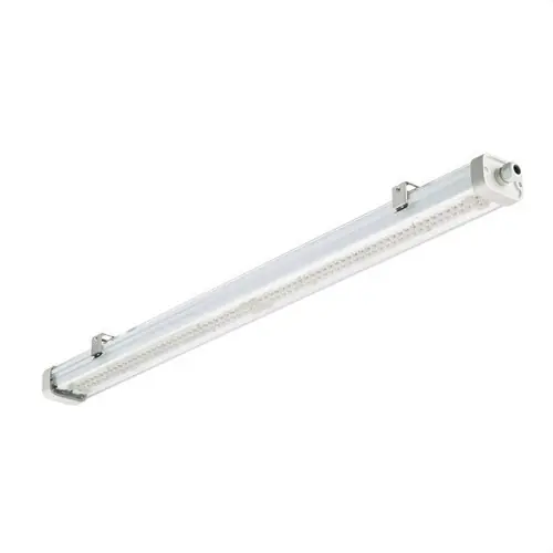 Ordenar Ahora Mismo LUMINARIA ESTANCA WT475C LED72S/840 PSU VWB L1200