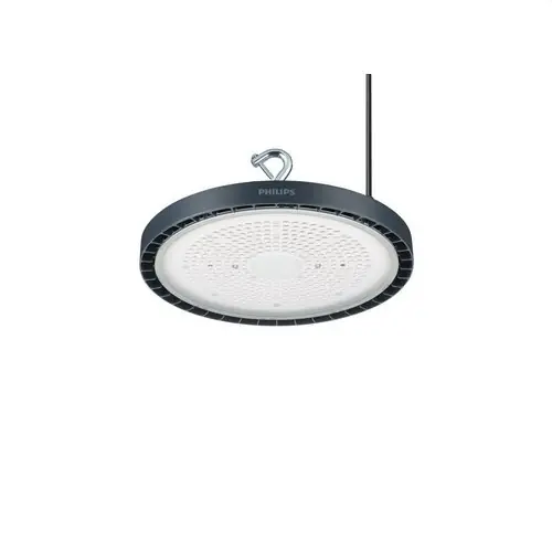CAMPANA INDUSTRIAL BY121P G5 LED200S/865 PSU NB Bestseller