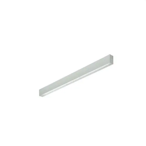 LUMINARIA SM531C LED19S/940 PSD PI5 L1410 ALU Promoción Exclusiva