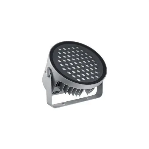 PROYECTOR LUZ ARQUITECTÓNICA BVP374 60LED 30K 220V 45° 150W HP Favorito De Clientes