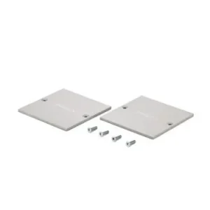 Precio Reducido ACCESORIOS SUSPENSIÓN SP350Z EP SILVER