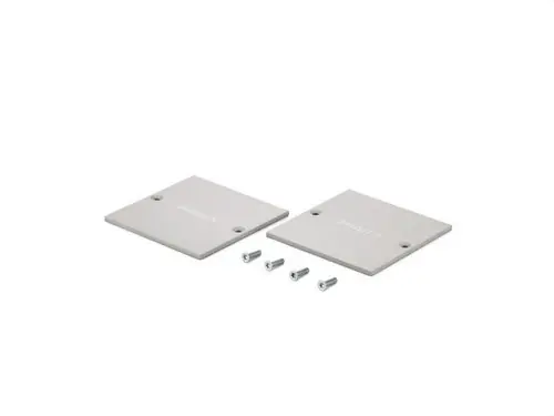 Precio Reducido ACCESORIOS SUSPENSIÓN SP350Z EP SILVER