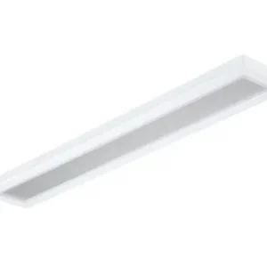 LUMINARIA FLEXIBLEND STAND-ALONE SM340C 36S/940 PSD MLO L120 WH No Te Lo Pierdas