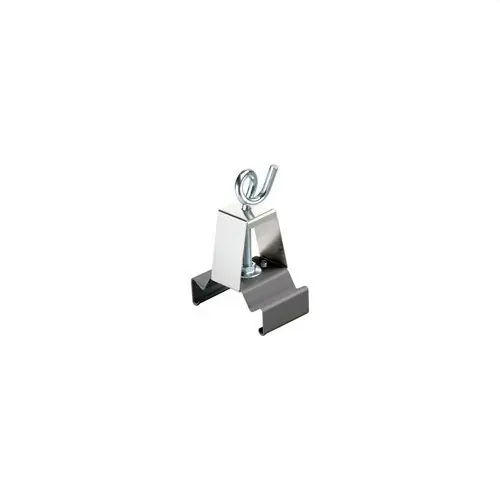 Envío Inmediato ACCESORIO CARRIL LL500Z CB-CH ALUMINIO