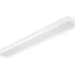 LUMINARIA FLEXIBLEND LINE SM341C 26S/940 PSD PCS L150 WH Oferta Especial