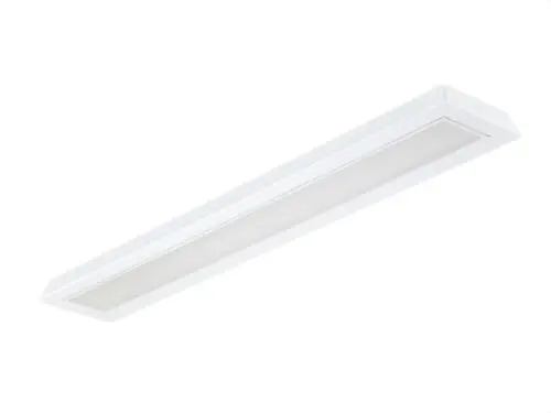 LUMINARIA FLEXIBLEND LINE SM341C 26S/940 PSD PCS L150 WH Oferta Especial