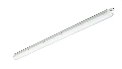 LUMINARIA WT120C G2 LED34S/840 PSU MDU TW3 L1500 A Buen Precio