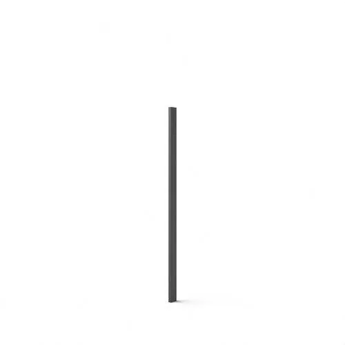 COLUMNA LUMINARIA YHB730 PL-FLG 3 PLS 6000 PD RAL Ordenar Ahora Mismo