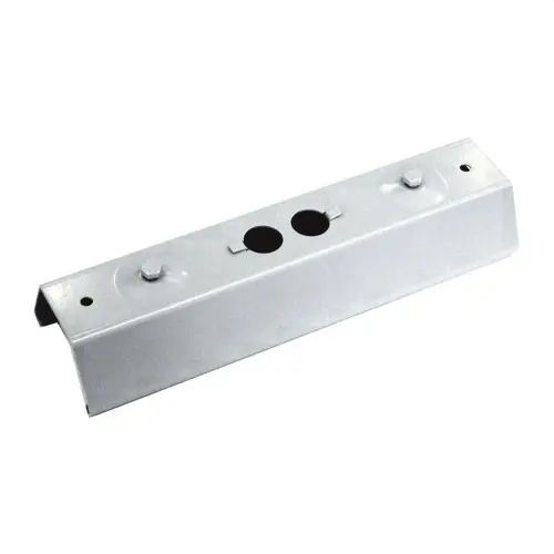 Oferta Limitada UNIÓN EXTERIOR CARRIL 9MX056 CP GRIS