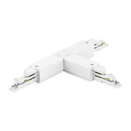Envío Gratis CONECTOR T EXTERNO IZQUIERDA ZCS750 5C6 BLANCO