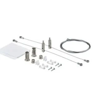 ACCESORIOS MONTAJE SUSPENDIDA SP340Z SW2T CONC L1500 No Te Lo Pierdas