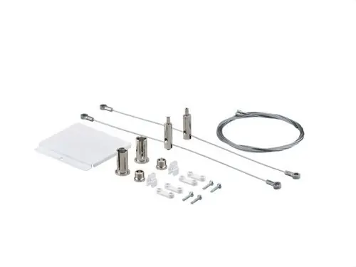ACCESORIOS MONTAJE SUSPENDIDA SP340Z SW2T CONC L1500 No Te Lo Pierdas