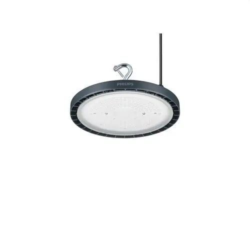 Compra Hoy CAMPANA INDUSTRIAL BY120P G5 LED105S/865 PSU NB