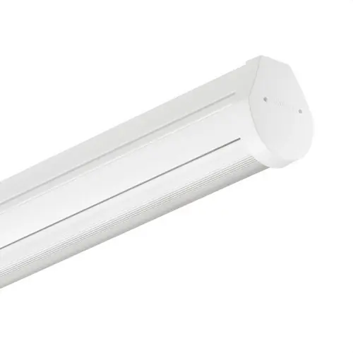 UNIDAD ELÉCTRICA 4MX900 LED 75S/840 PSU WB BLANCO Venta Final