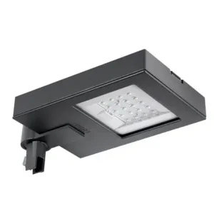 LUMINARIA EXTERIOR BPP729 LED 20-4S/722 II PSD D9 DM11 FG DG Precio Reducido