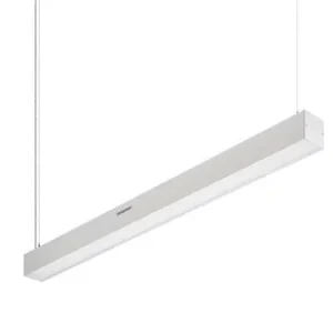 Pago Seguro LUMINARIA SM350C 40S/840 WIA PCS L1200 ALUMINIO