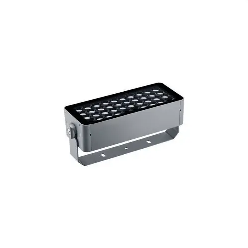 LUMINARIA EXTERIOR BVP353 36LED RGBNW 220V L35 15 DMX Precio De Oferta