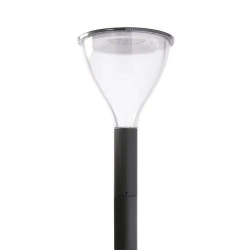 Última Versión LUMINARIA BDS670 LED80-4S/740 I MDM D9 STD 60