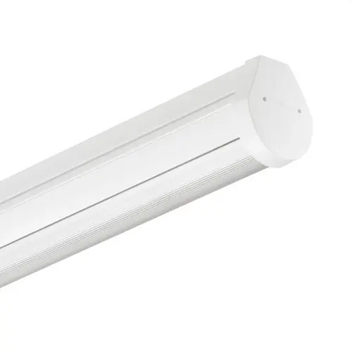 CARRIL PRECABLEADO 4MX900 491 LED40S/840 PSD WB BLANCO Venta Final