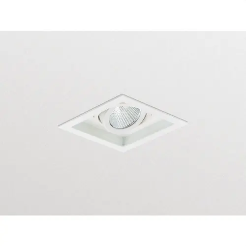 Promoción LUMINARIA TECHO GD621B 27S/PW930 PSU-E HMB BLANCO